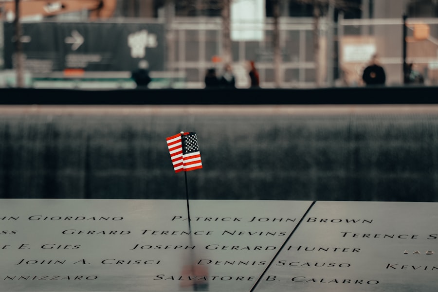 military oath