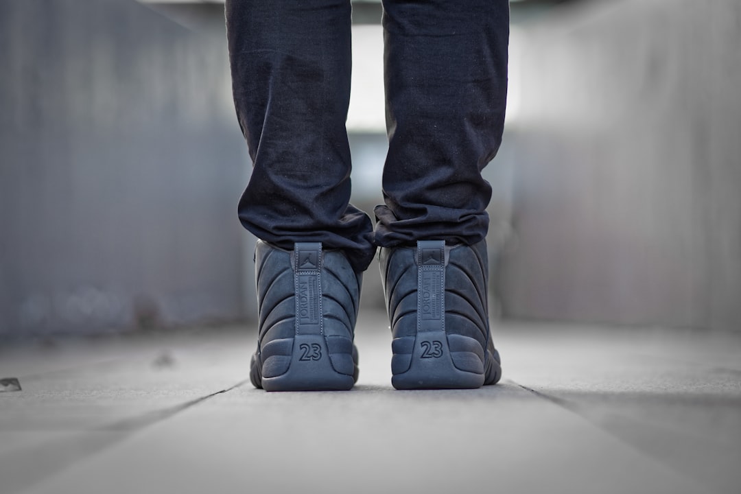 Bootcut džíny pro koho: Výběr pro každou postavu
