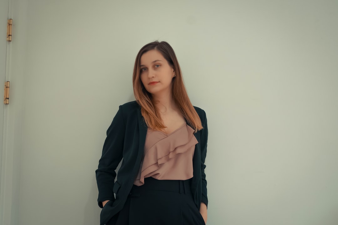Elegance a pohodlí: Sáko k dlouhým šatům