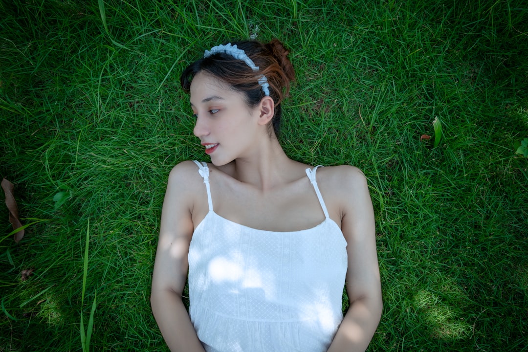Modrá sukně: Jaká halenka vybrat?