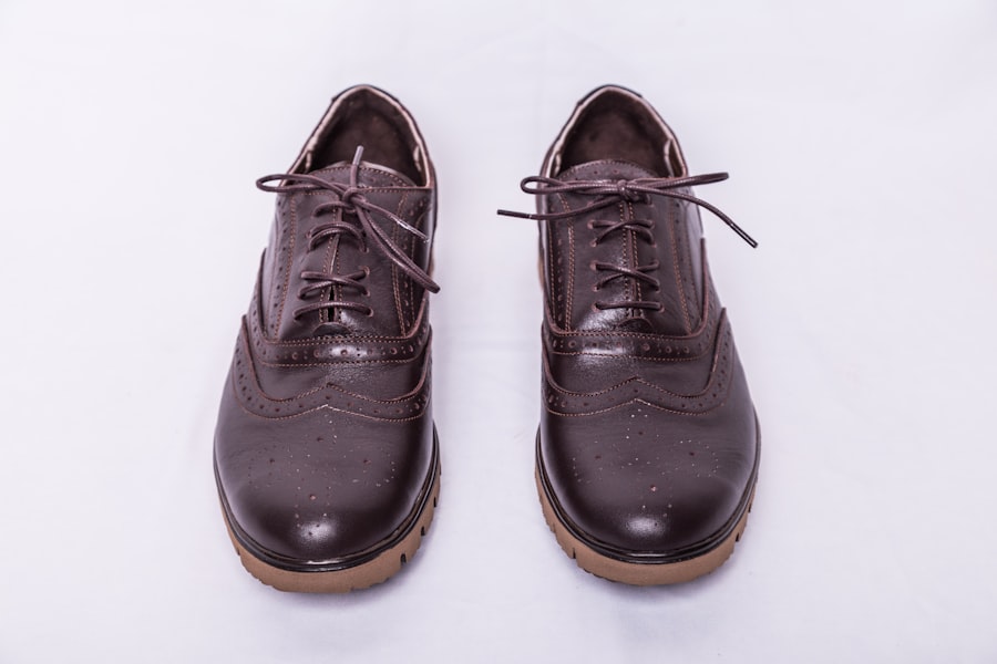wedge shoes