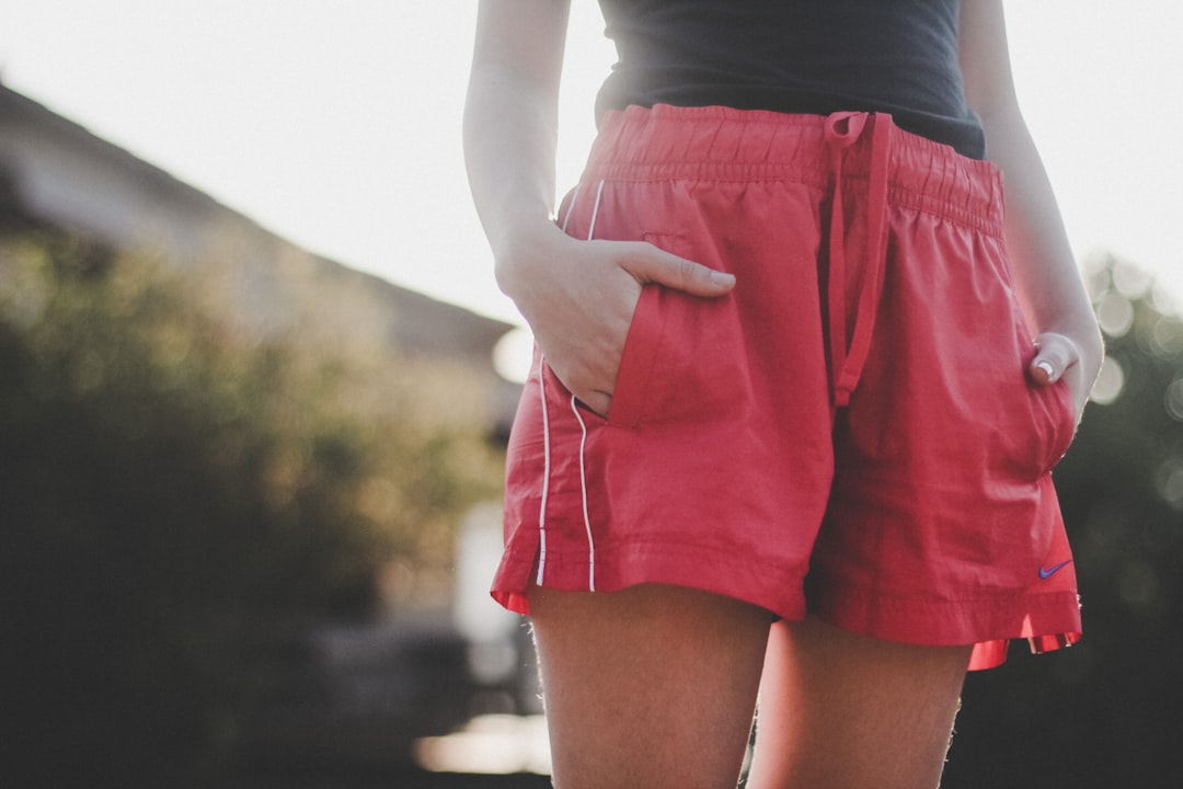 Nízká postava: Jak se oblékat pro menší postavy